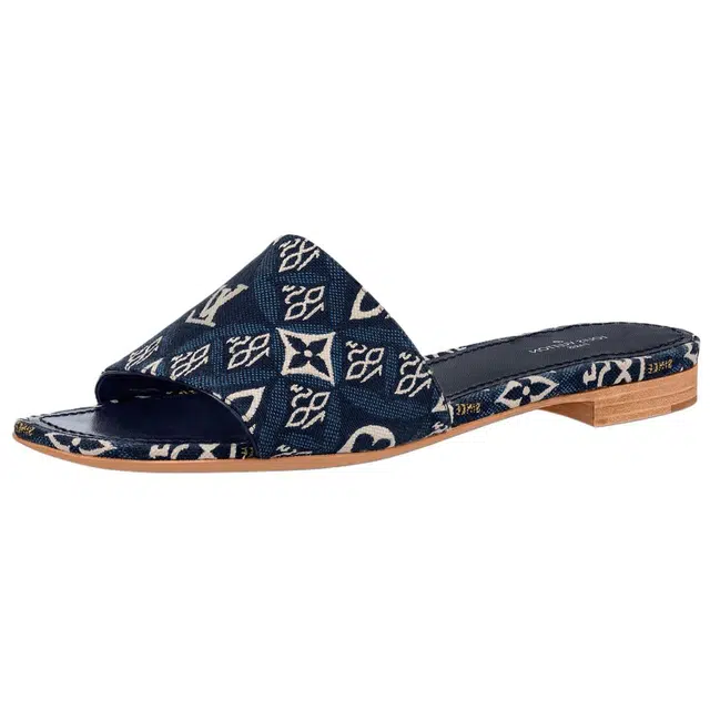 LOUIS VUITTON Revival