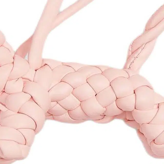 Bottega Veneta Intreccio