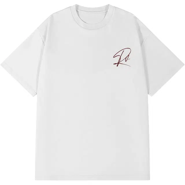 RVANGUARD cleanfittT
