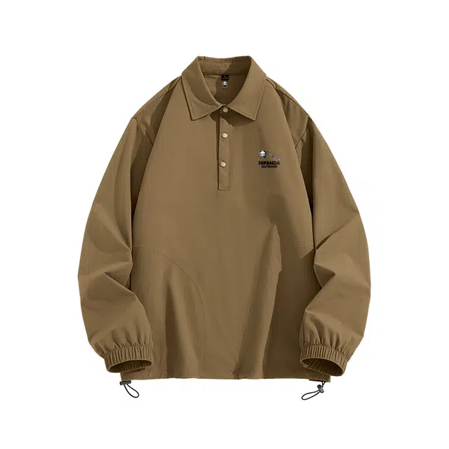 HIPANDA 2025POLO