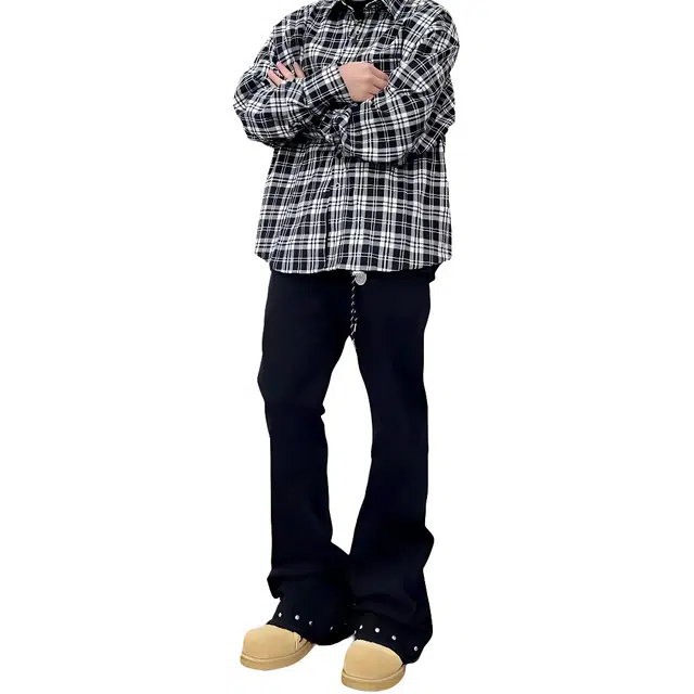 ICEGZ37