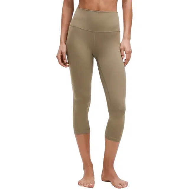 lululemon Align Nulu 21"