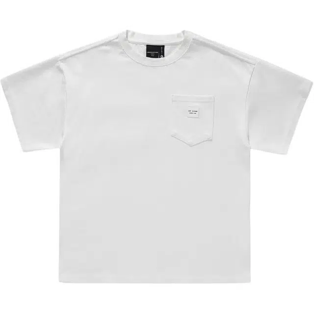 Devanro T