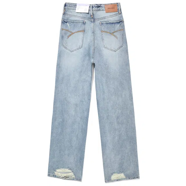 ABLE JEANS