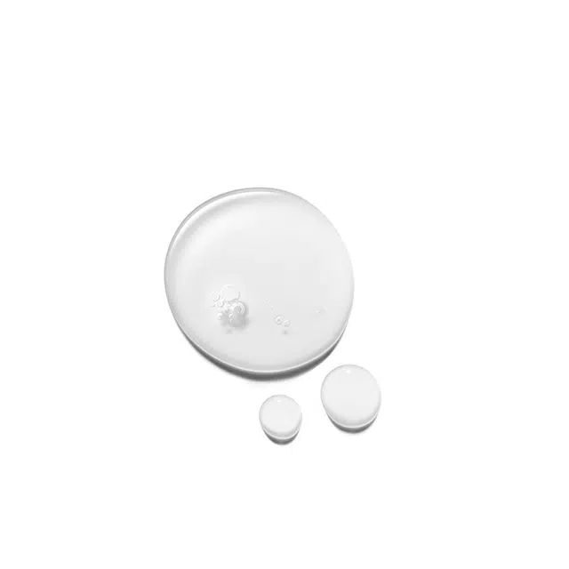 150ml