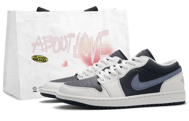 Jordan Air Jordan 1