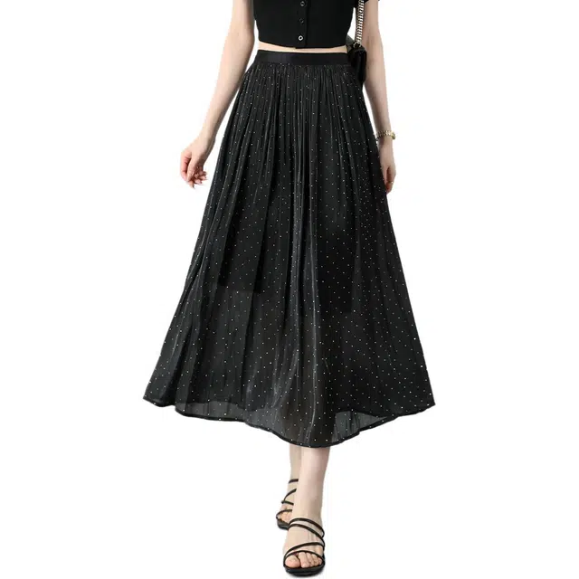 TERRE BLEUE SS24