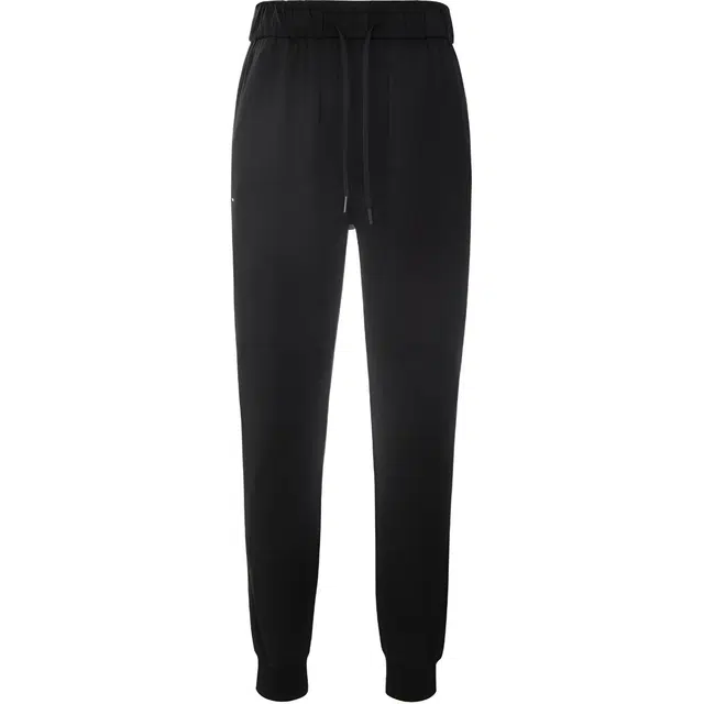 lululemon Stretch Luxtreme