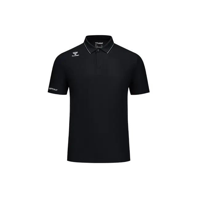 hummel Polo