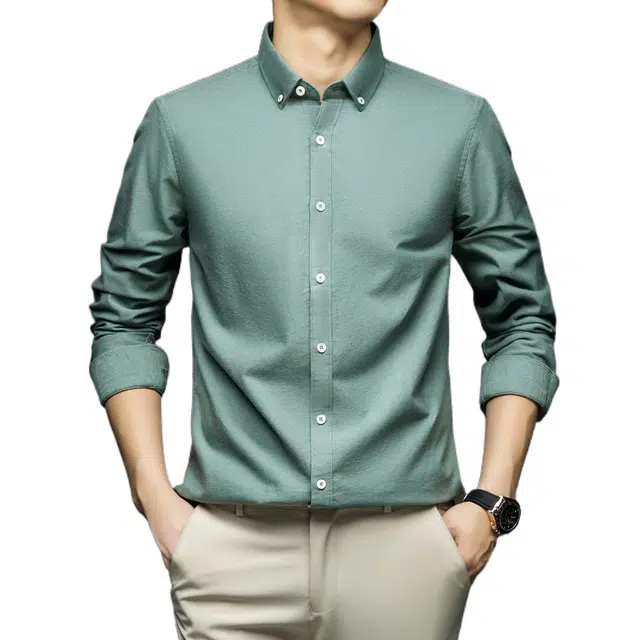 PIERRE CARDIN