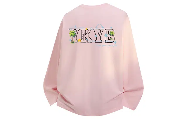 YKYB logo