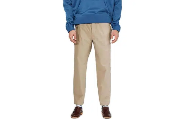 lululemon ABC Warpstreme