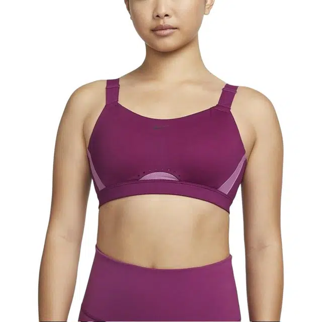 Nike Dri-FIT Alpha