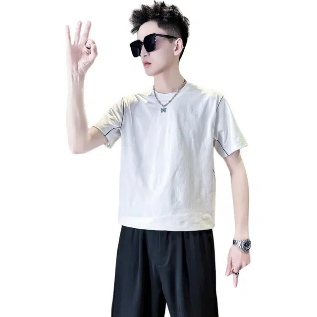 GLFL T