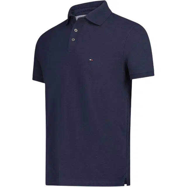 Tommy Hilfiger Polo