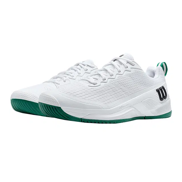 Wilson RUSH PRO 4.5