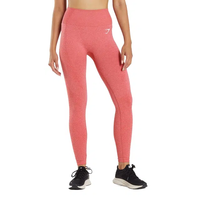 GYMSHARK Vital