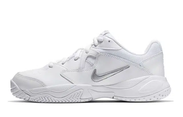 Nike Court Lite 811