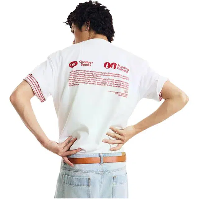 norybrand T