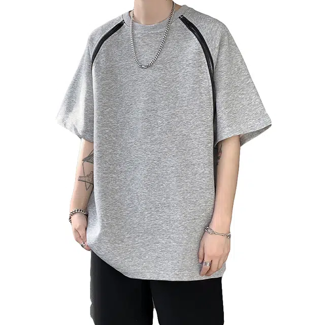 GLFL T
