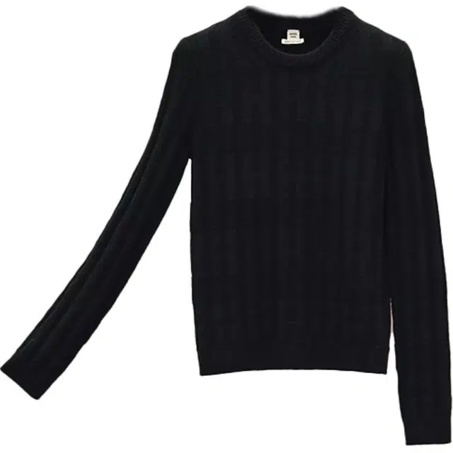 HERMES FW21