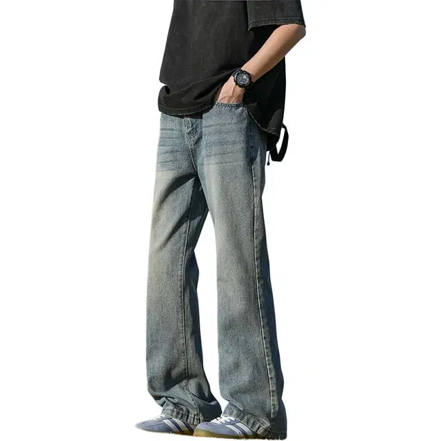 CENPIN