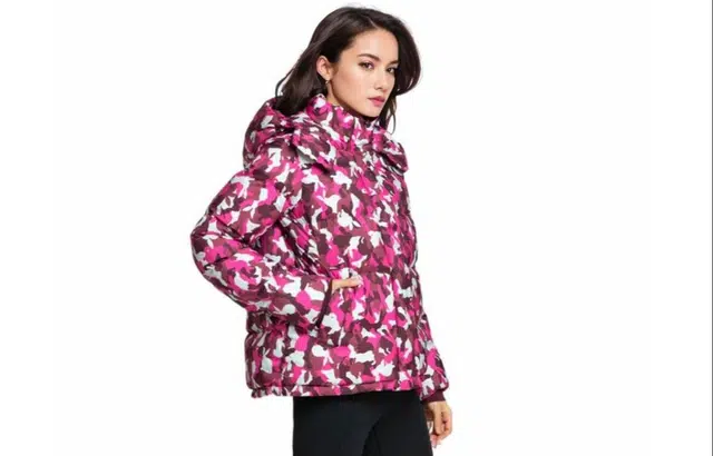 lululemon Wunder Puff Glyde