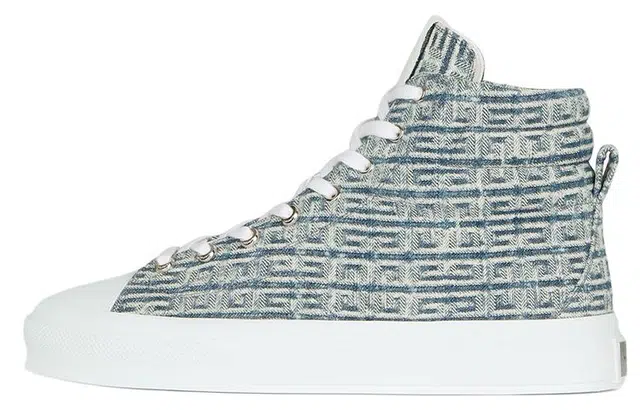 GIVENCHY City 4G