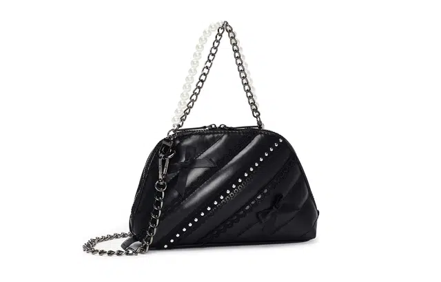 YSL 811