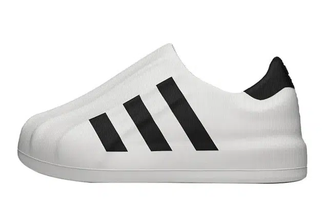 adidas originals AdiFOM Superstar REGO