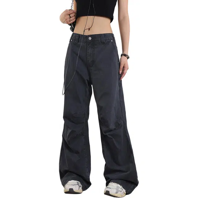 NEVER RULE cleanfitvintage