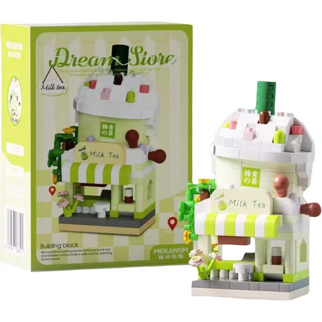 DIY 0-300pcs QQ