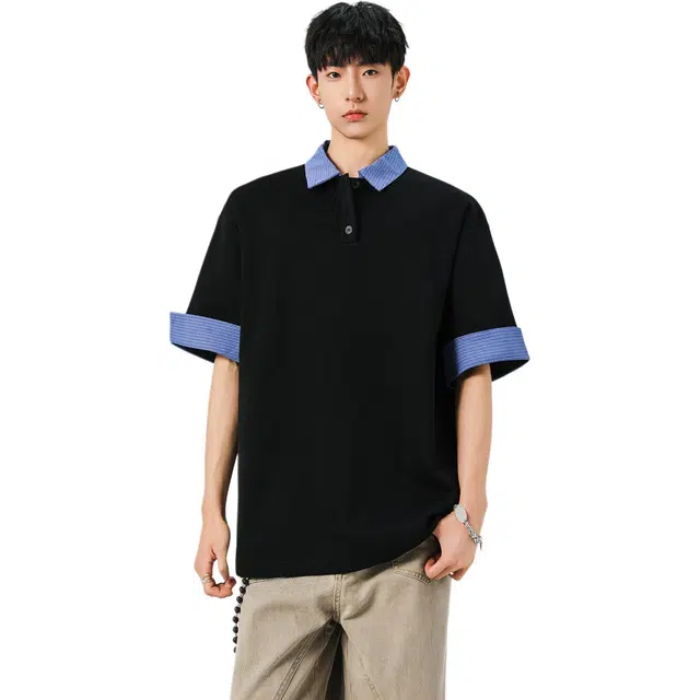 SOCKKEY POLOinsT