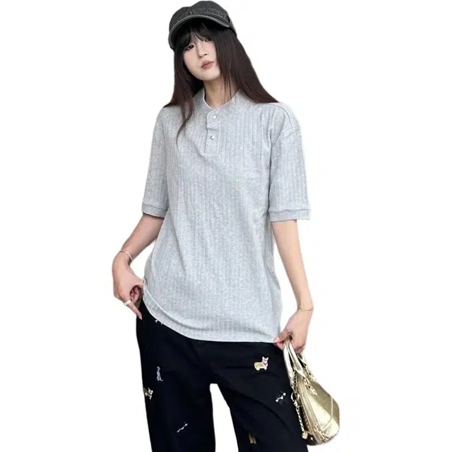 AN cleanfit T