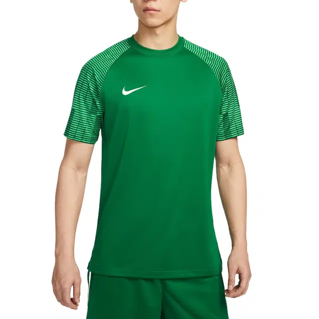 Nike Dri-Fit Academy T