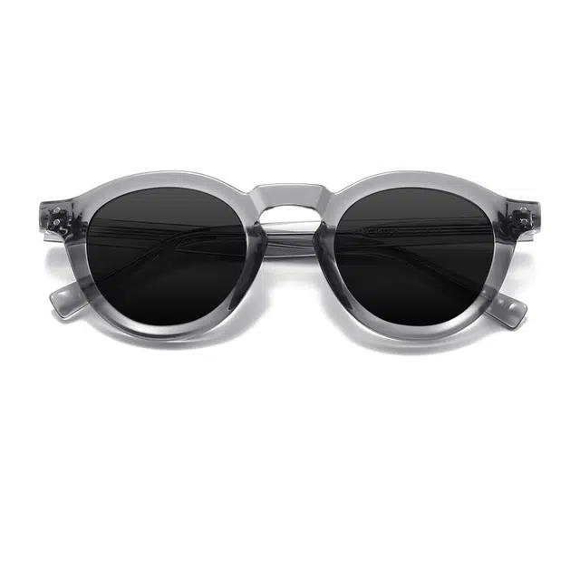 CNLO CAPinsTR90 TR90
