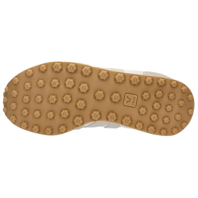 VEJA