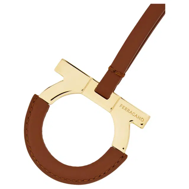 FERRAGAMO GANCINI