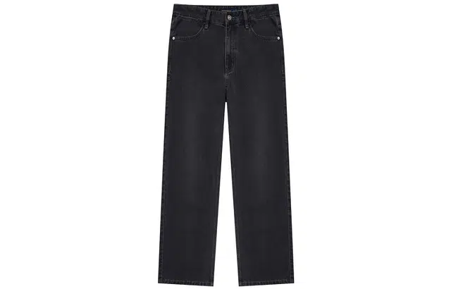Teenie Weenie Men 24SS vibe