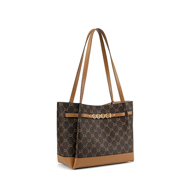 COOGI Tote