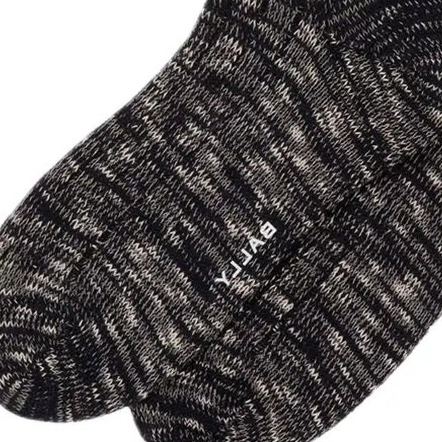 BALLY FW24 Logo 1
