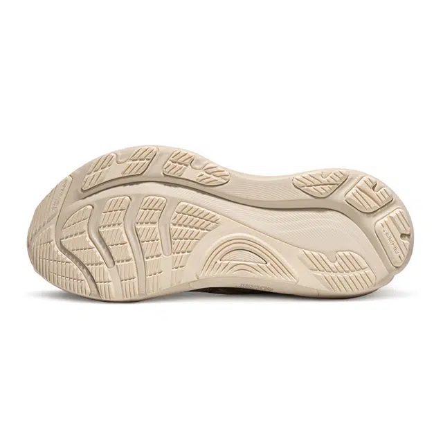 Asics GEL-KAYANO 32