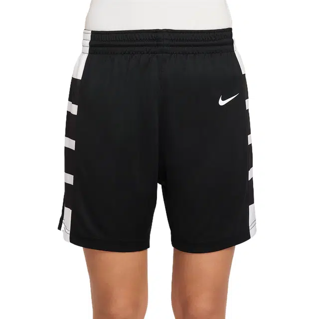 Nike Dri-Fit Elite Power