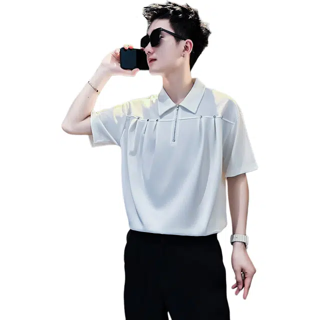 FRQ Polo