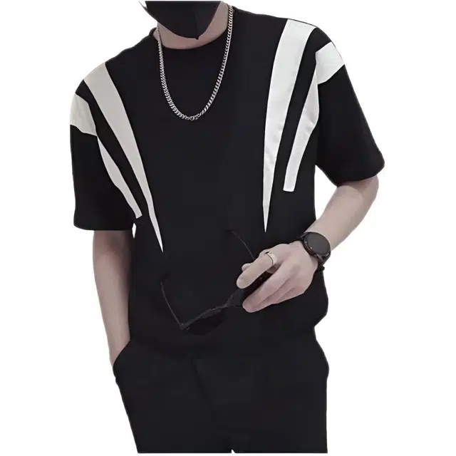 TONYBEAR Polo