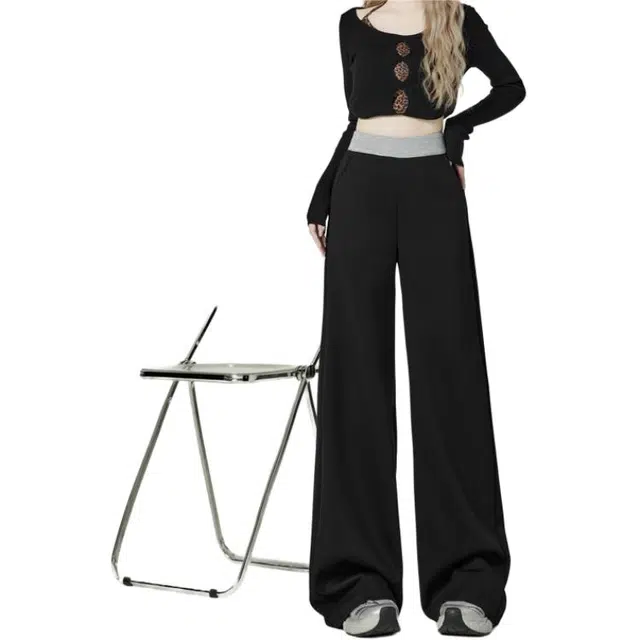 FOREVER 21