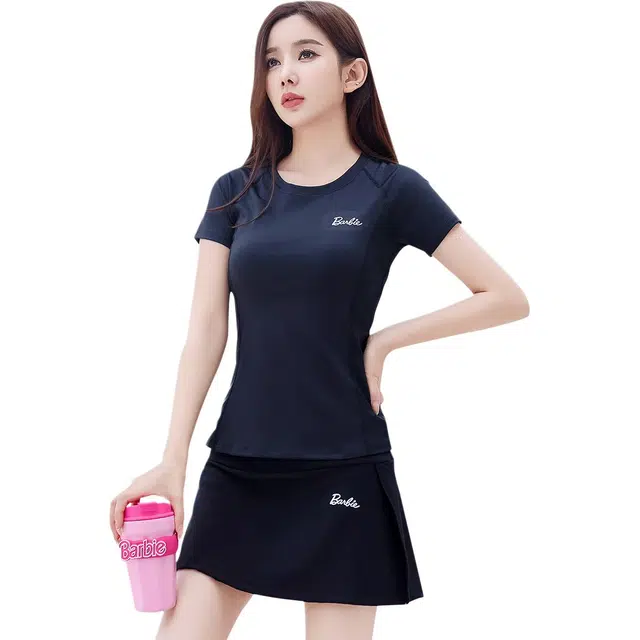 Barbie 2