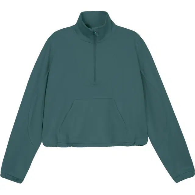 lululemon Softstreme Softstreme