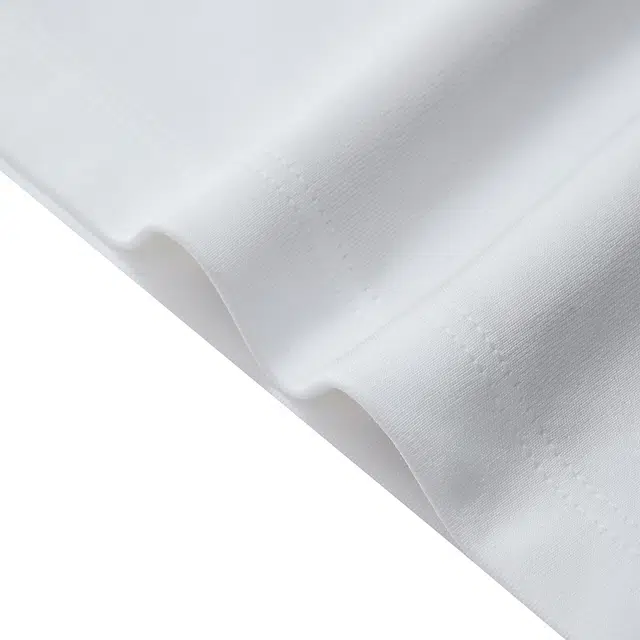 FILA KIDSTWHITE LINE