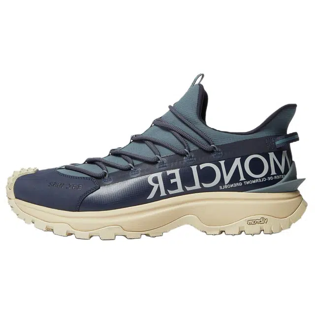 Moncler Trailgrip Lite 2